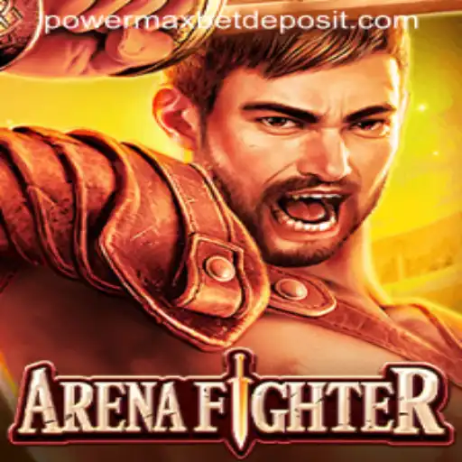 ArenaFighter: Exploring PowerMaxBet in the Gaming World