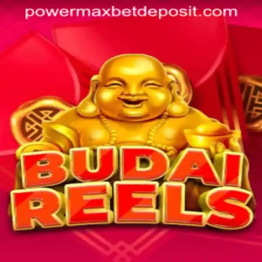 Exploring BudaiReels and the Exciting PowerMaxBet Feature