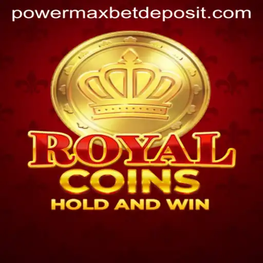 Dive into the Exciting World of RoyalCoins with PowerMaxBet