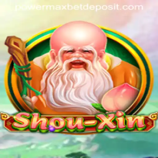 Unveiling ShouXin: The Game with PowerMaxBet