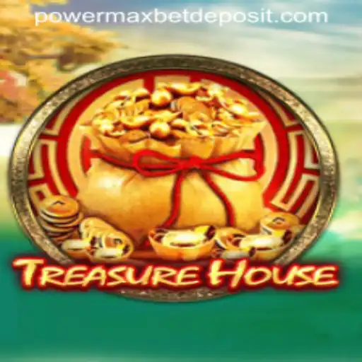 Explore the Exciting World of TreasureHouse: A Guide to PowerMaxBet Features