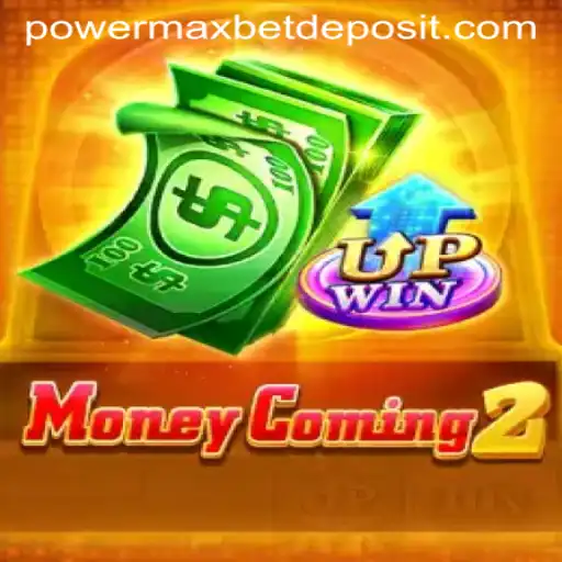 The Thrilling World of MoneyComing2: Unlocking the Power of PowerMaxBet
