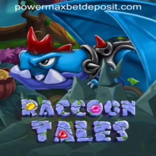 RaccoonTales: Exploring the Adventure and Strategy Behind PowerMaxBet