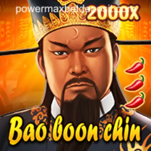 Discovering BaoBoonChin: The Mesmerizing World of PowerMaxBet