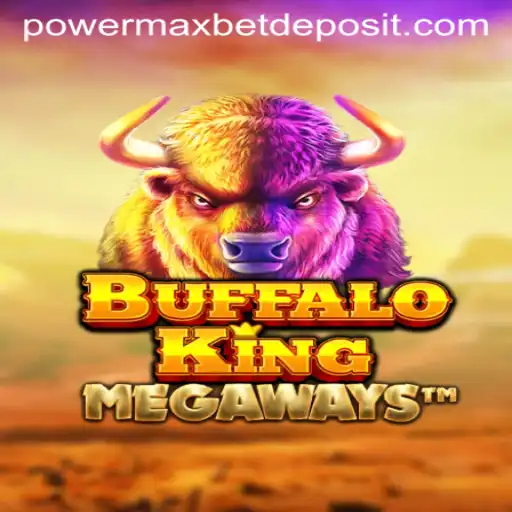 Explore the Thrills of BuffaloKing: A Comprehensive Guide to PowerMaxBet