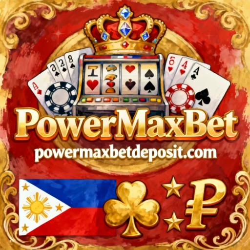 PowerMaxBet