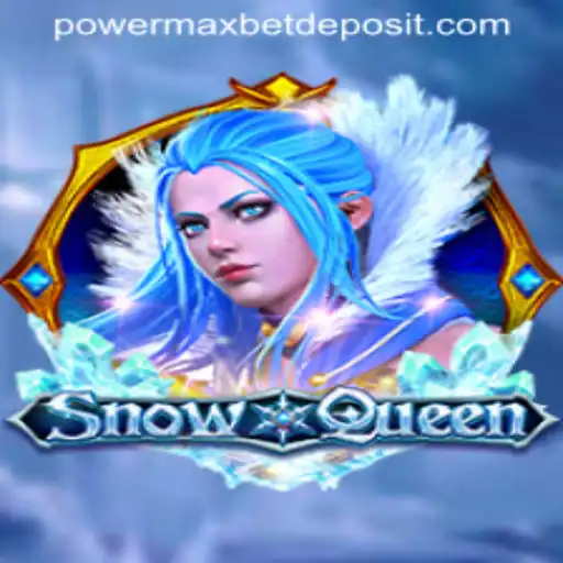 Experience the Magic of SnowQueen: Game Overview and Rules