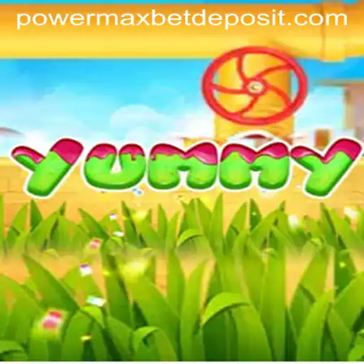 Exploring the Thrilling Adventure of Yummy: A PowerMaxBet Gaming Experience